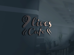 Logo Design by Rosaleen for this project | Design: #19099593