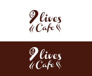 Logo Design by Rosaleen for this project | Design: #19099594