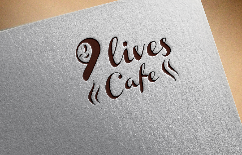 Design de Logo par Rosaleen pour ce projet | Design #19099595