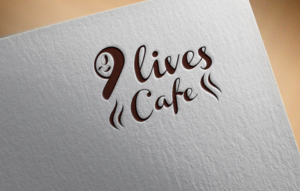 Logo Design by Rosaleen for this project | Design: #19099595