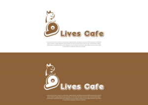 Logo Design by mahin hossin 2 for this project | Design: #19121810