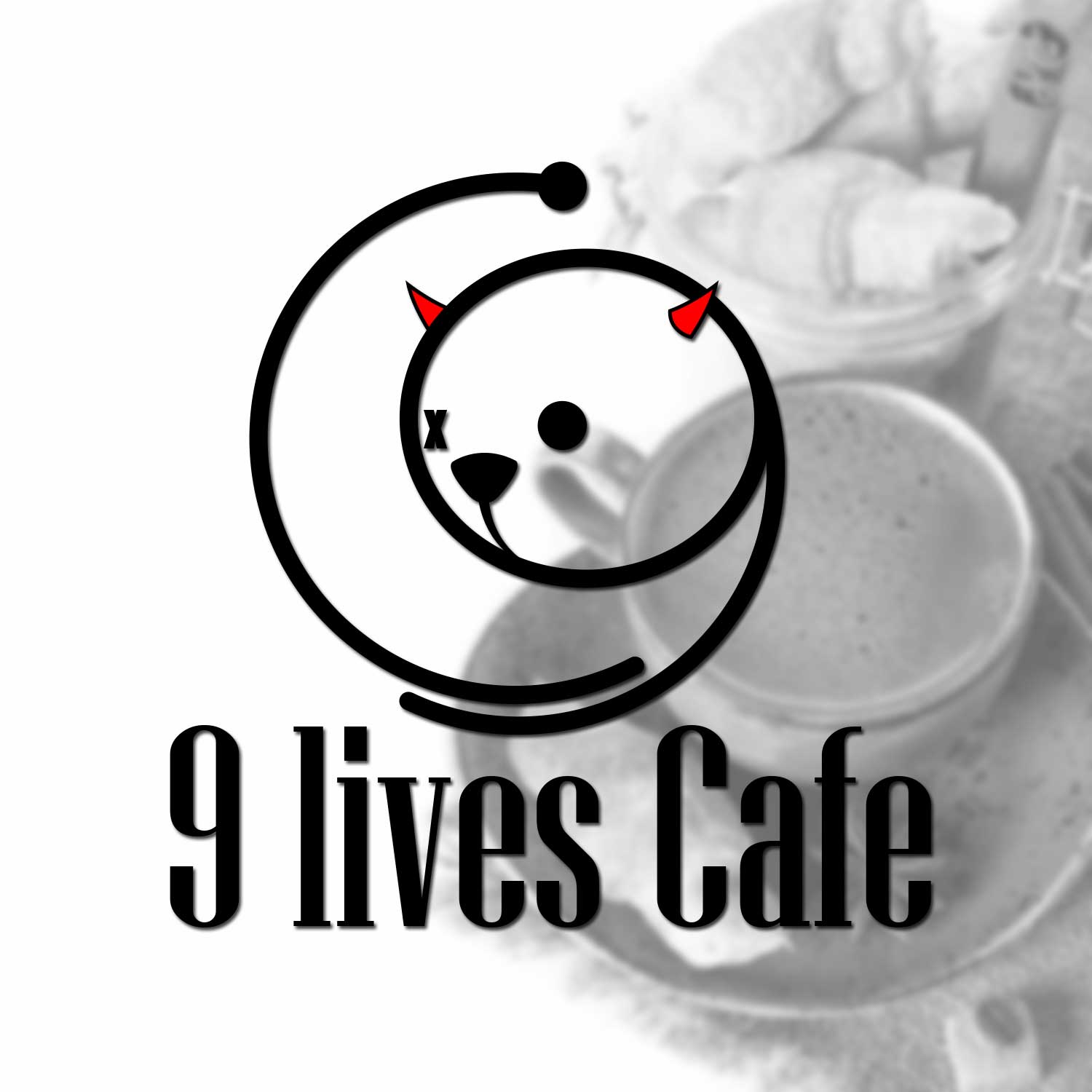 Logo Design by Macholicious for this project | Design #19088362