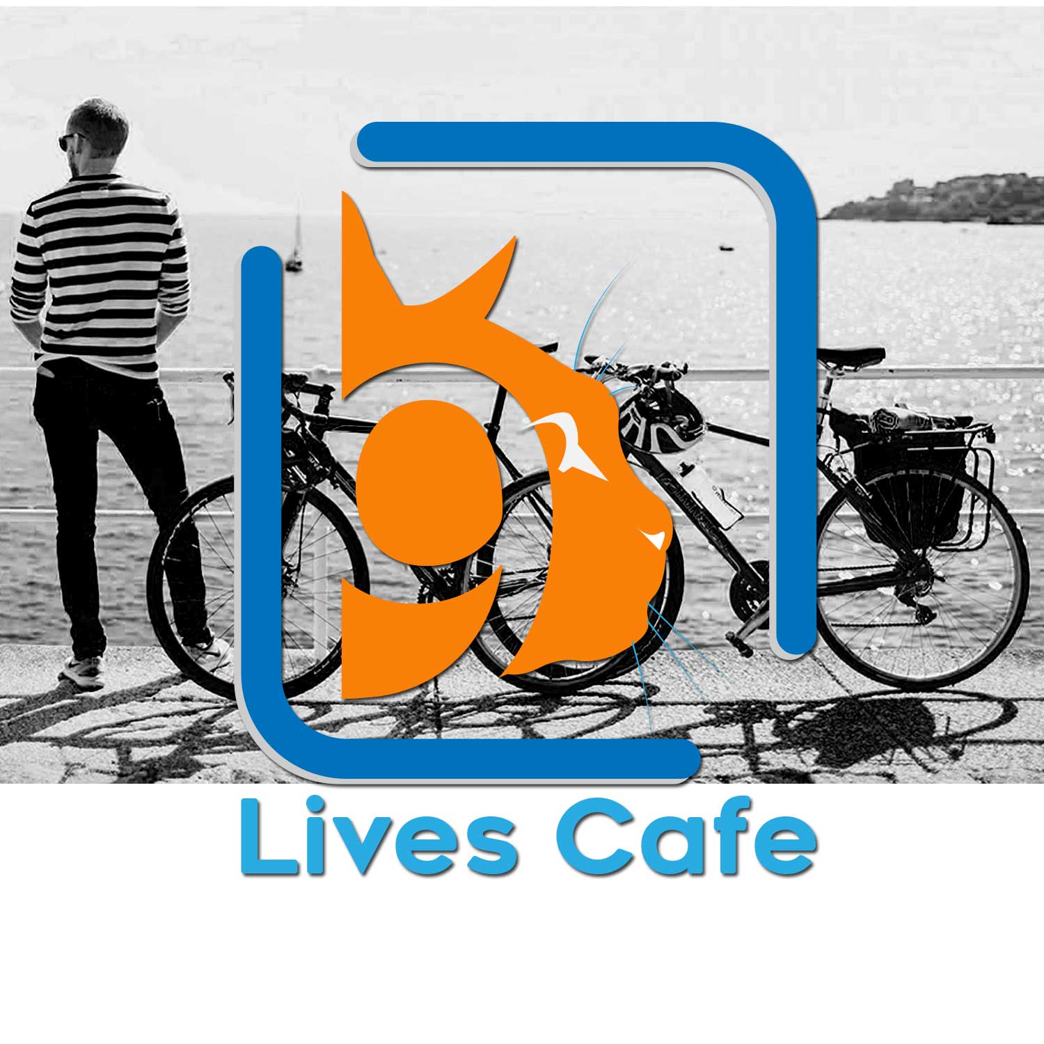 Logo Design by Macholicious for this project | Design #19110403
