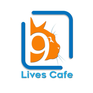 Logo Design by Macholicious for this project | Design: #19110997