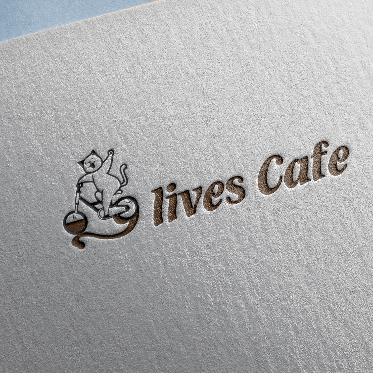 Logo Design by sonpro for this project | Design #19108462