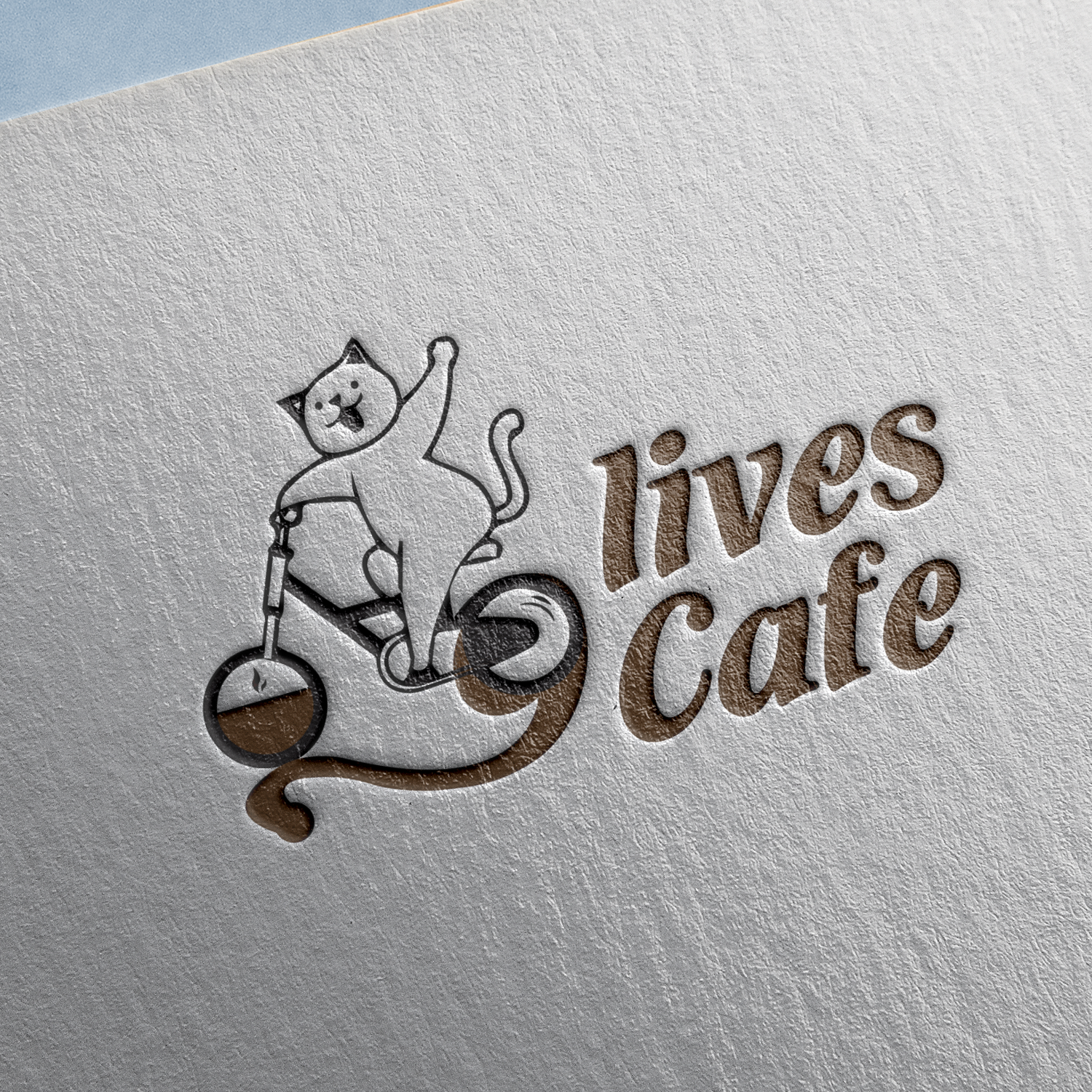 Logo Design by sonpro for this project | Design #19108513
