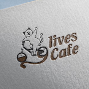 Logo Design by sonpro for this project | Design: #19108513