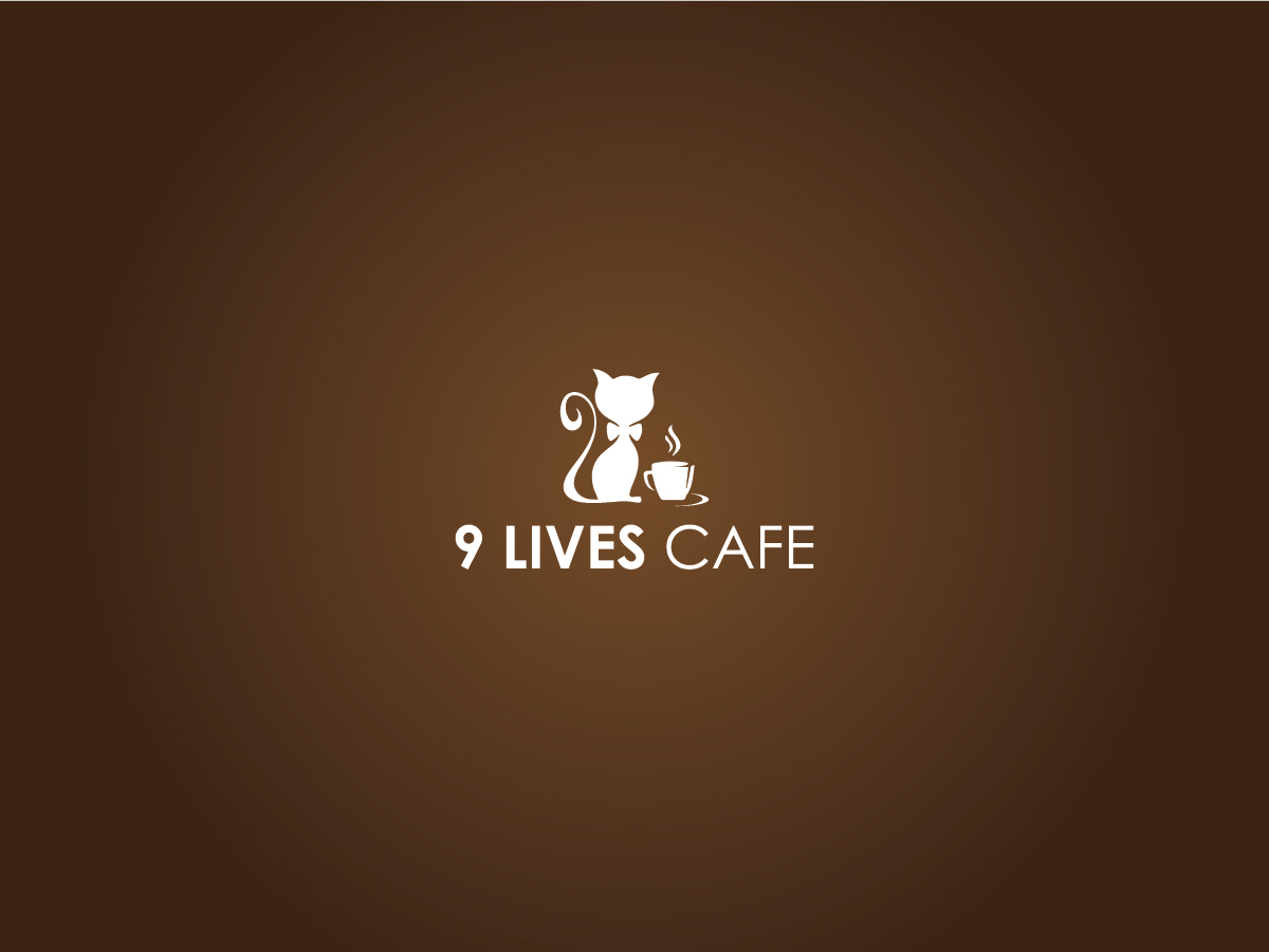 Diseño de Logo por design big para este proyecto | Diseño #19097974