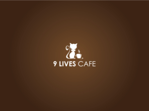 Diseño de Logo por design big para este proyecto | Diseño #19097974
