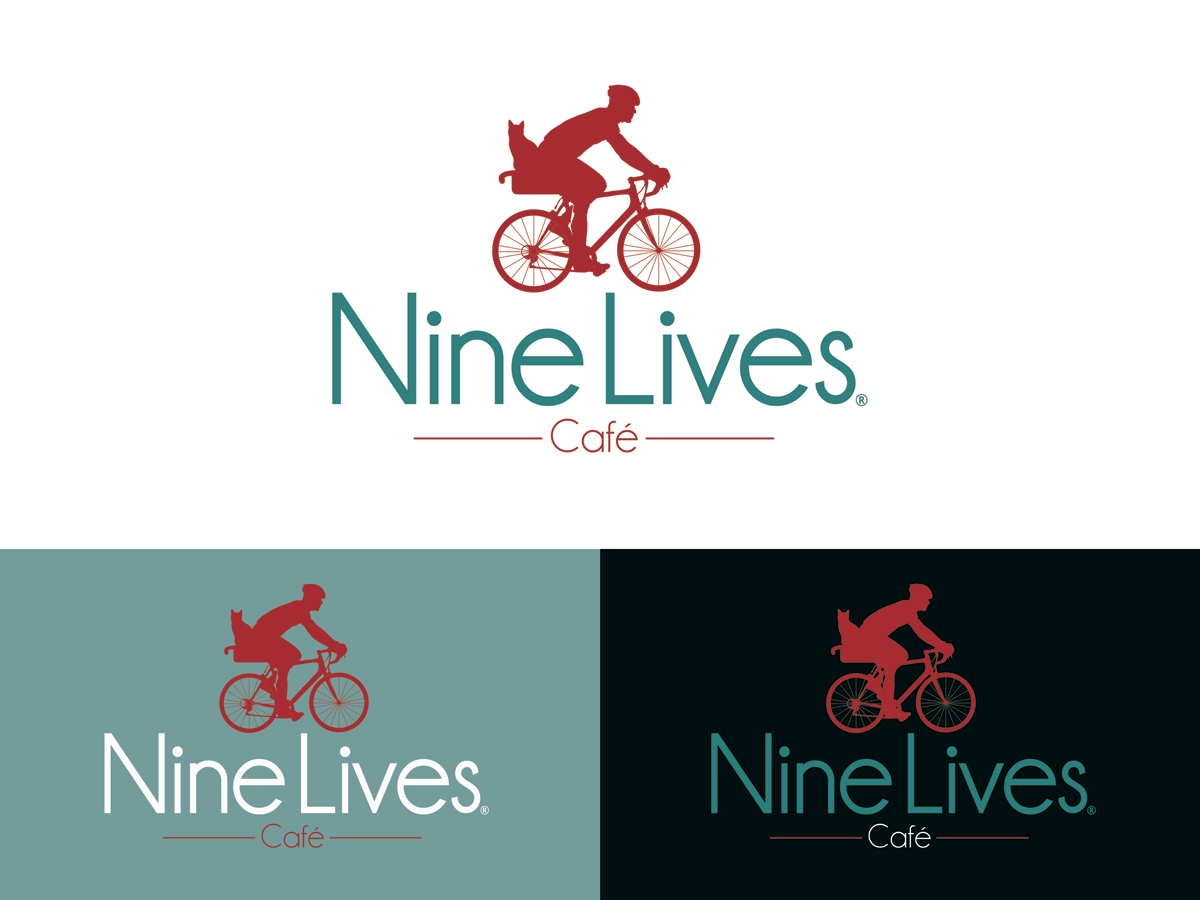 Logo Design by ThomasMartinInc for this project | Design #19132849