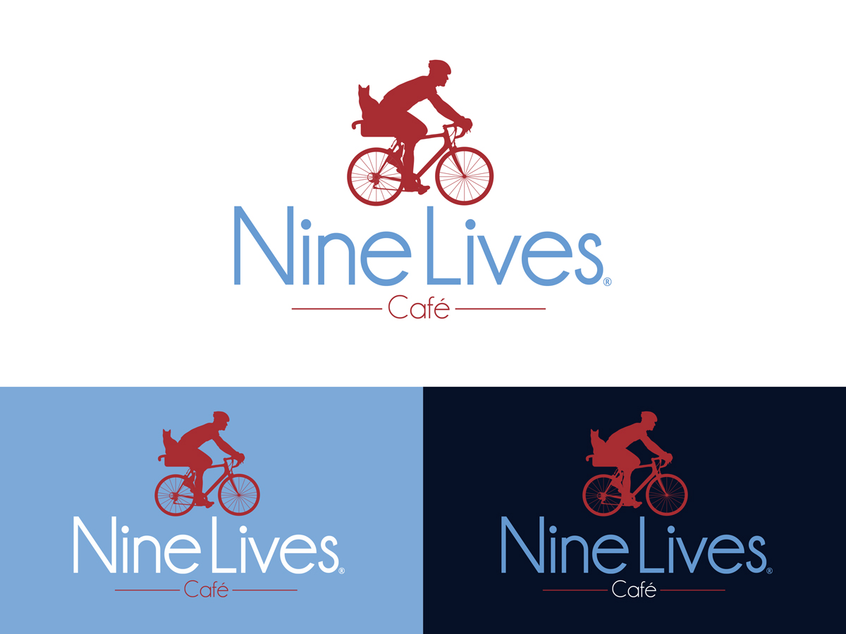 Logo Design by ThomasMartinInc for this project | Design #19132850