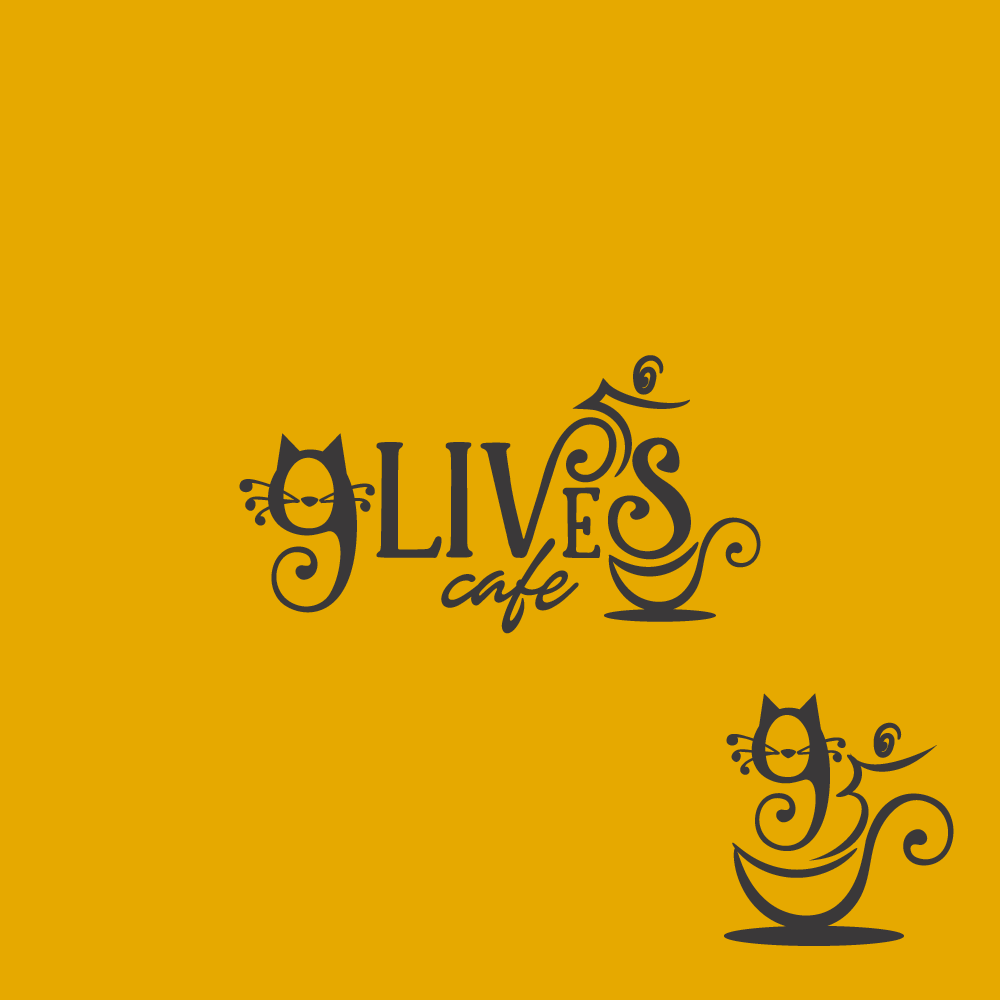 Design de Logo par WooW Designs pour ce projet | Design #19090359