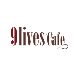 Logo Design by smdkrr