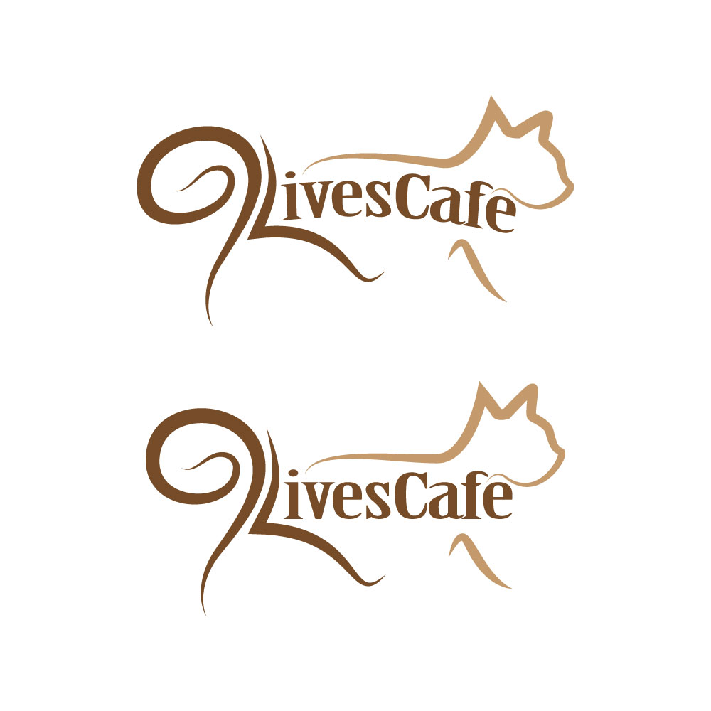 Design de Logo par ReDoDesigns pour ce projet | Design #19100335