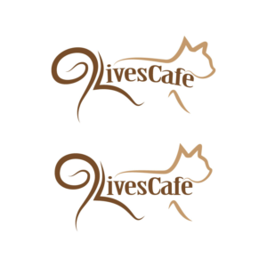 Logo Design by ReDoDesigns for this project | Design: #19100335