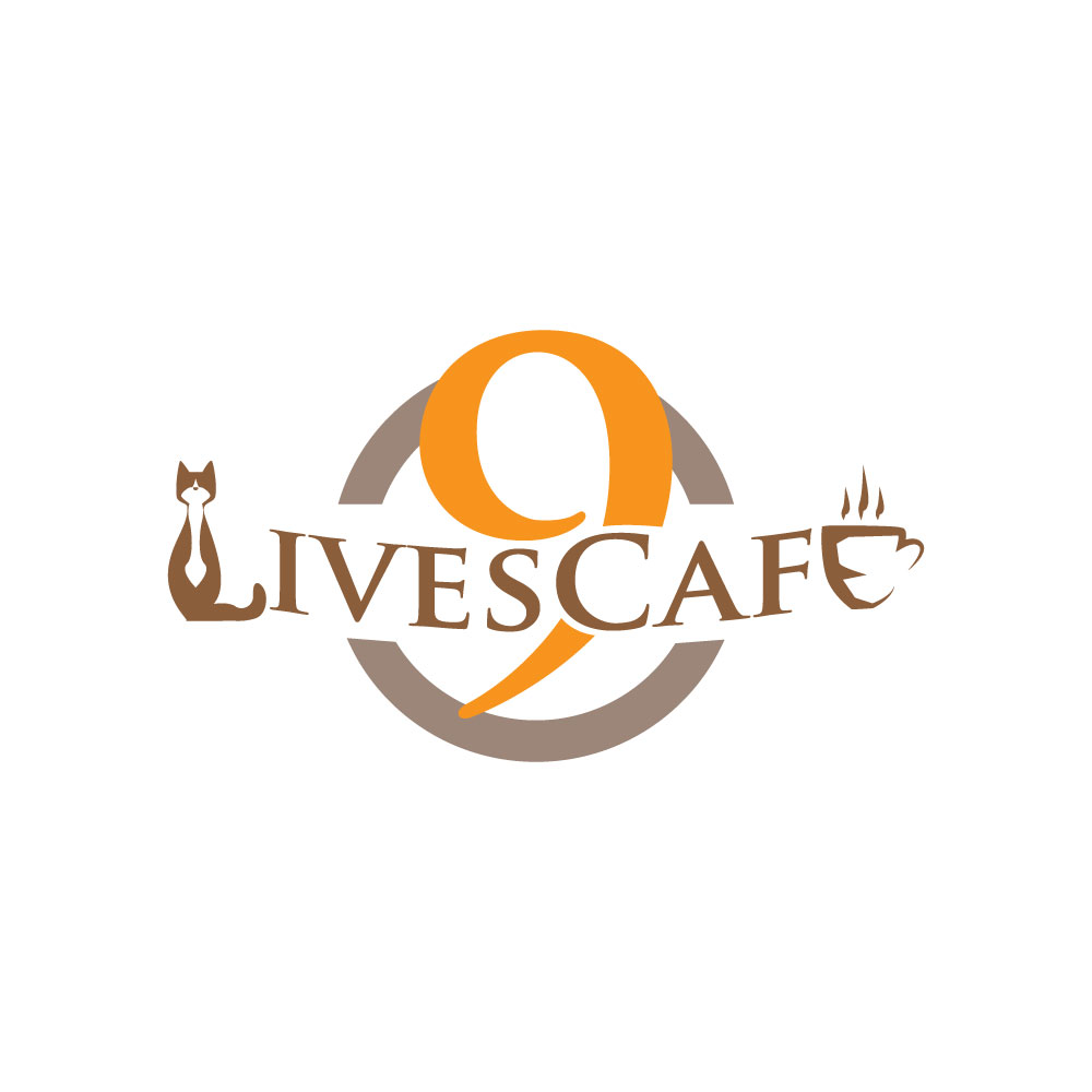 Logo Design by ReDoDesigns for this project | Design #19114735
