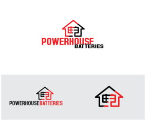 Logo Design by altera