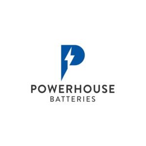 Logo Design by iyanbukan 2
