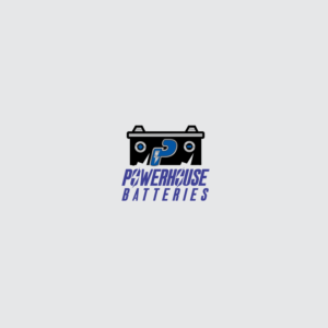 Logo Design by orlaslim