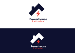 Logo Design by Samtark