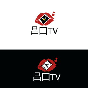 Logo Design by emptyboxgraphics