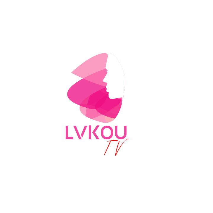 Design de Logo par Dannycosma01 pour LvkouTV | Design #19097973