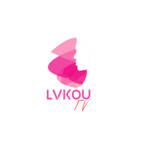 Logo Design by Dannycosma01