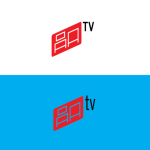 Logo Design by Myless