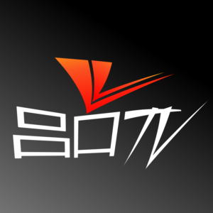 Logo Design by Abdul 14