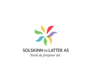 Logo Design by Davaus