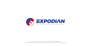 Logo Design by ideaz2050 for this project | Design: #19098077
