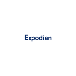 Logo Design by kenthuz for this project | Design #19096908