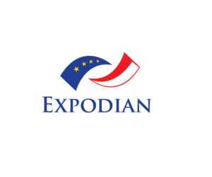 Logo Design by renderman
