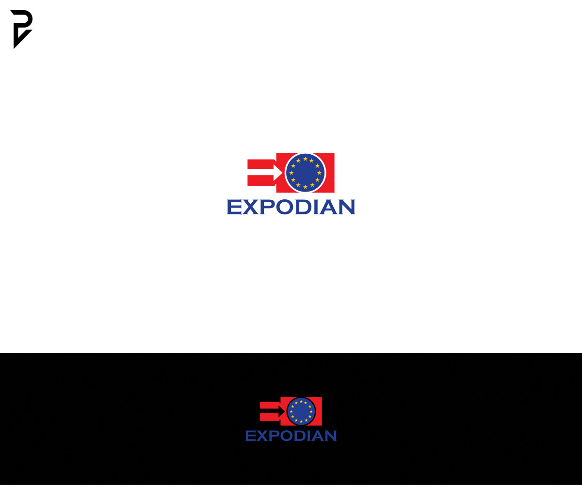 Logo Design by poisonvectors for this project | Design #19099445