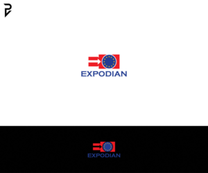Logo Design by poisonvectors for this project | Design #19099445