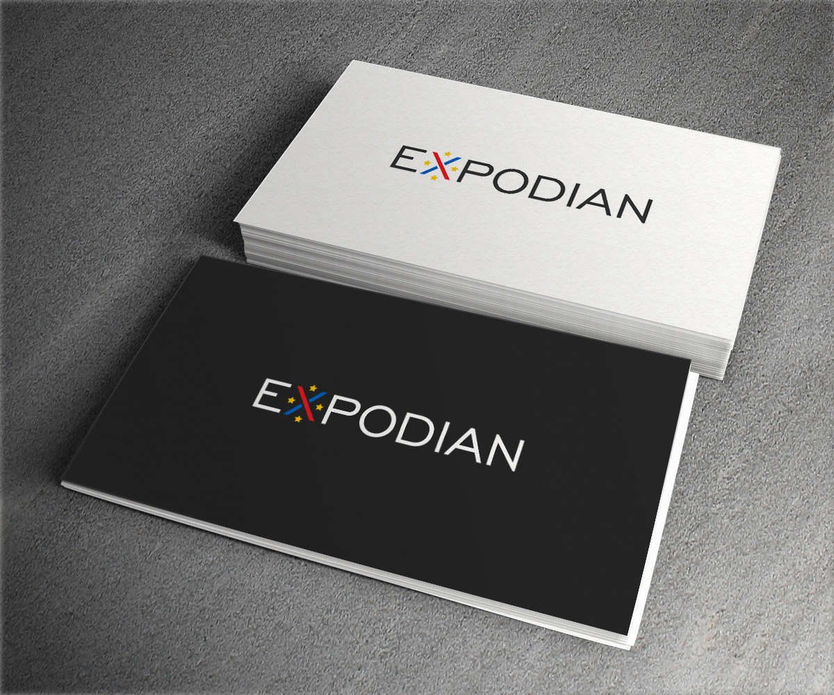 Logo Design by aglaronde23 for this project | Design #19094603