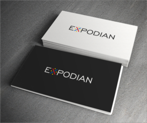 Logo Design by aglaronde23 for this project | Design: #19094603