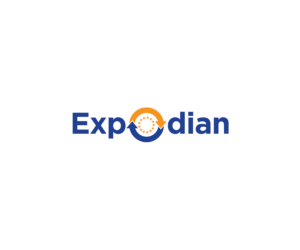 Logo Design by KabhTech Studio for this project | Design #19101426