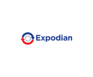 Logo Design by KabhTech Studio for this project | Design: #19101427