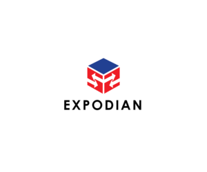 Logo Design by KabhTech Studio for this project | Design: #19101428