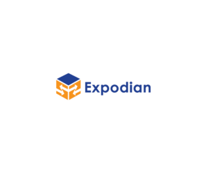 Logo Design by KabhTech Studio for this project | Design: #19101429
