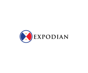 Logo Design by KabhTech Studio for this project | Design: #19101430