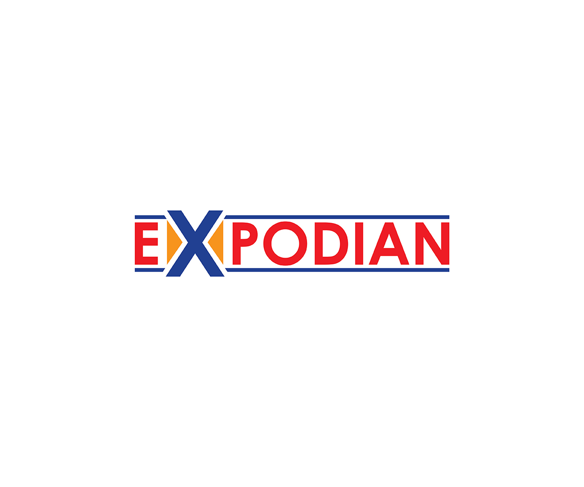 Logo Design by KabhTech Studio for this project | Design #19101431