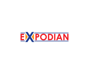 Logo Design by KabhTech Studio for this project | Design: #19101431