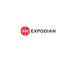 Logo Design by KabhTech Studio for this project | Design: #19101432
