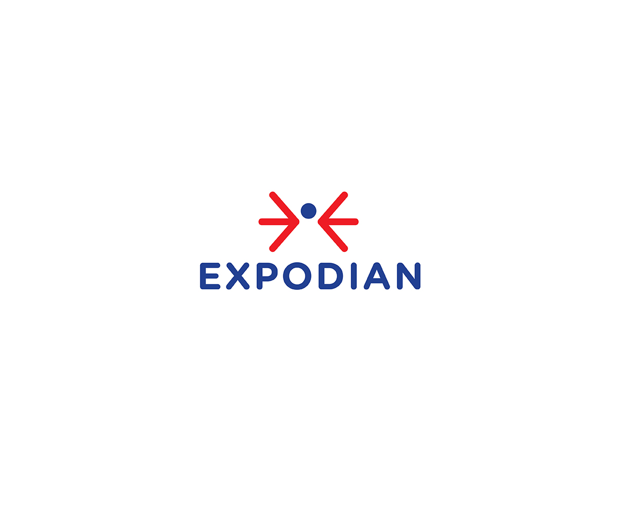 Diseño de Logo por KabhTech Studio para este proyecto | Diseño #19101433