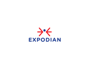 Logo Design by KabhTech Studio for this project | Design: #19101433