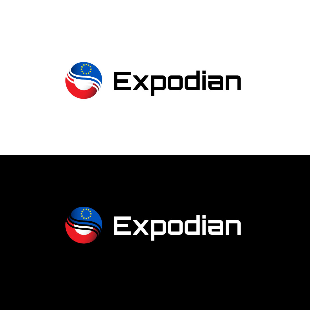 Logo Design by logomaniac for this project | Design: #19119285