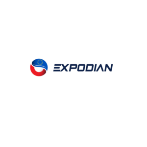 Logo Design by logomaniac for this project | Design #19132631