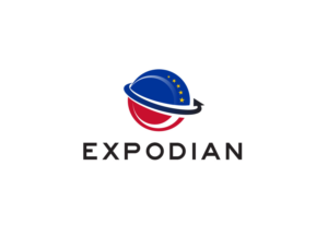 Logo Design by creative.bugs for this project | Design: #19096830